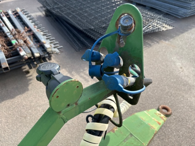 1367951-22 Dumpervagn - Richard Western -2014