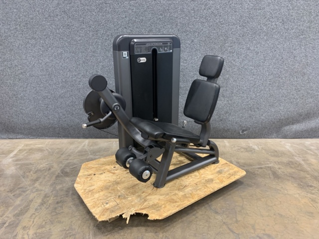 1422554-1 Leg extension-maskin, Puls Fitness