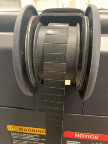 1422554-14 Leg extension-maskin, Puls Fitness