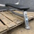 1422557-2 Bänkpress-ställning, Cybex