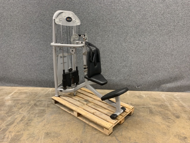 1422559-1 Magmaskin, Bcube SE009