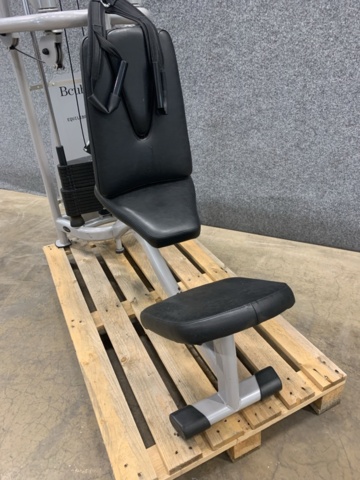 1422559-2 Magmaskin, Bcube SE009