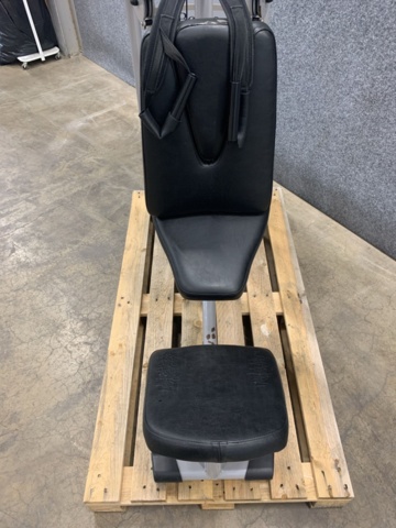 1422559-3 Magmaskin, Bcube SE009