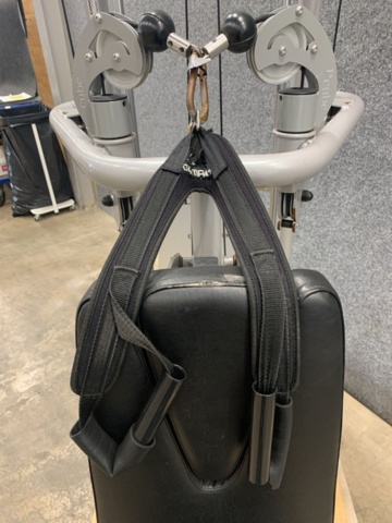 1422559-4 Magmaskin, Bcube SE009