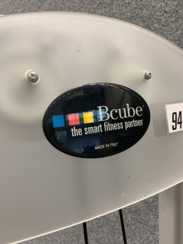 1422559-7 Magmaskin, Bcube SE009