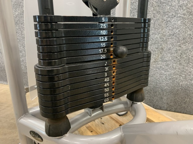 1422559-10 Magmaskin, Bcube SE009