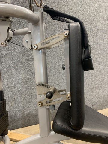 1422559-11 Magmaskin, Bcube SE009