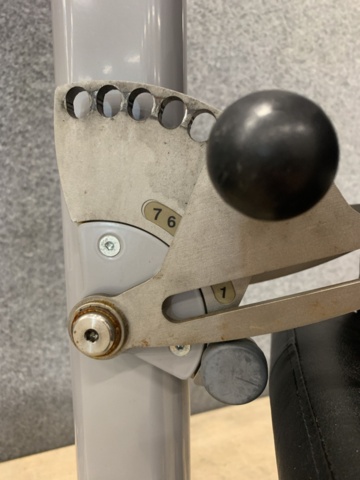 1422559-12 Magmaskin, Bcube SE009