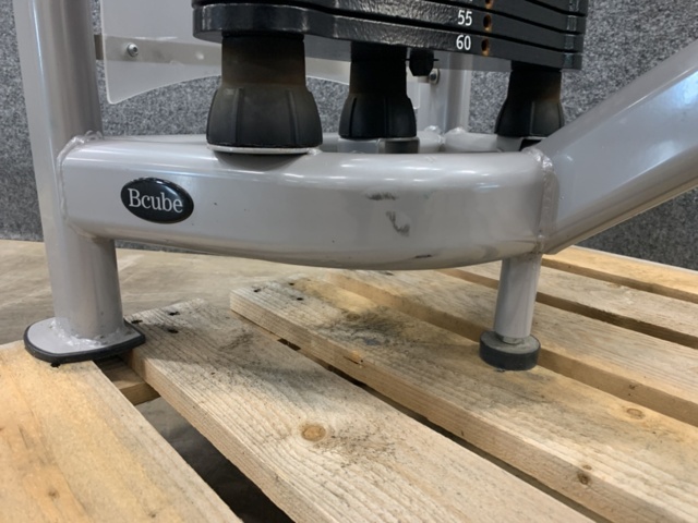 1422559-14 Magmaskin, Bcube SE009