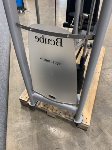 1422559-15 Magmaskin, Bcube SE009