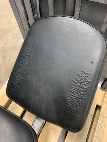 1422559-20 Magmaskin, Bcube SE009