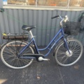 1395654-1 Elcykel Raleigh Darlington 1308 -2019