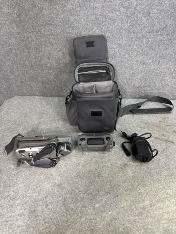 1420821-1 Drone, DJI Magic 2 PRO