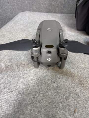 1420821-5 Drone, DJI Magic 2 PRO