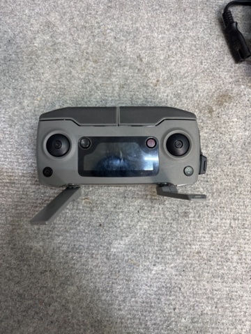 1420821-8 Drone, DJI Magic 2 PRO