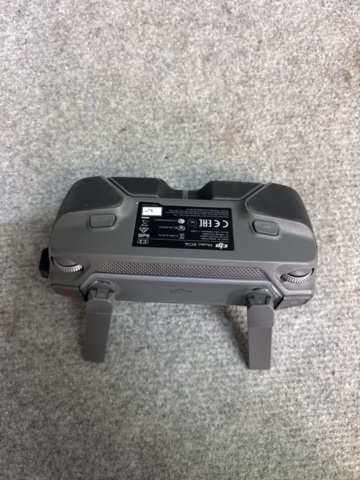 1420821-9 Drone, DJI Magic 2 PRO