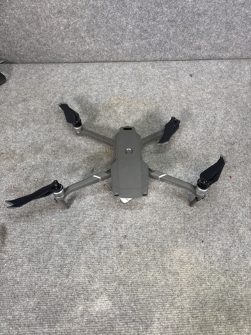 1420821-11 Drone, DJI Magic 2 PRO