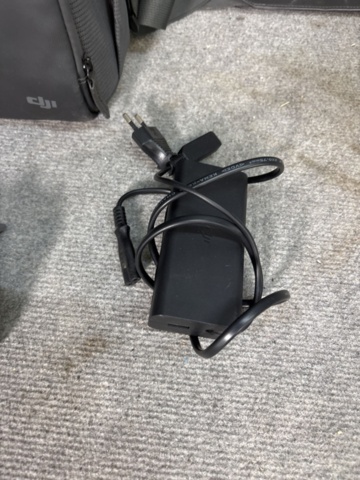 1420821-12 Drone, DJI Magic 2 PRO