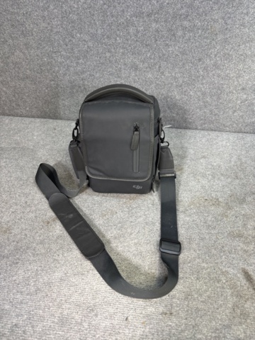 1420821-14 Drone, DJI Magic 2 PRO