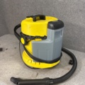 1420822-5 Industridammsugare, Kärcher SE 4002