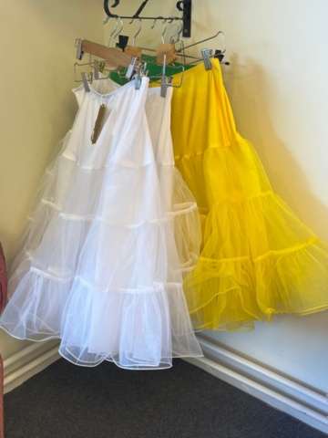 1422643-19 Webshop, domäner och lager - GLINDER - e-handelsverksamhet inom retro-, rockabilly- och 50-talsmode