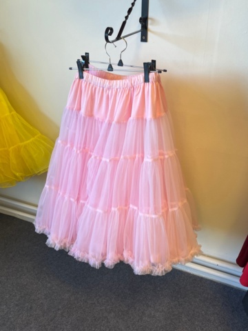 1422643-20 Webshop, domäner och lager - GLINDER - e-handelsverksamhet inom retro-, rockabilly- och 50-talsmode