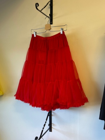 1422643-21 Webshop, domäner och lager - GLINDER - e-handelsverksamhet inom retro-, rockabilly- och 50-talsmode