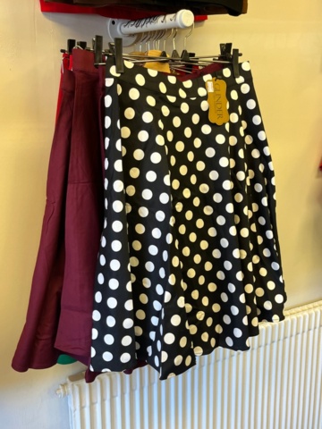 1422643-27 Webshop, domäner och lager - GLINDER - e-handelsverksamhet inom retro-, rockabilly- och 50-talsmode