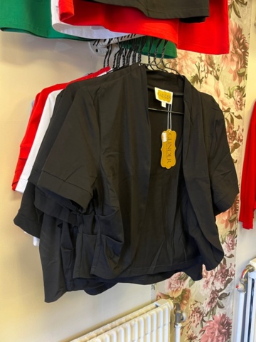 1422643-29 Webshop, domäner och lager - GLINDER - e-handelsverksamhet inom retro-, rockabilly- och 50-talsmode