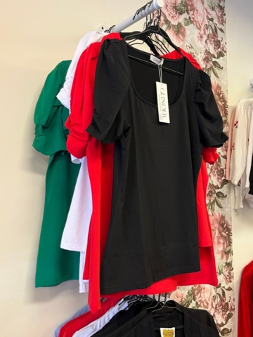 1422643-30 Webshop, domäner och lager - GLINDER - e-handelsverksamhet inom retro-, rockabilly- och 50-talsmode