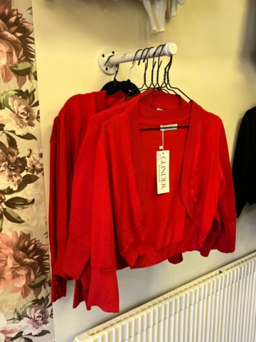 1422643-31 Webshop, domäner och lager - GLINDER - e-handelsverksamhet inom retro-, rockabilly- och 50-talsmode