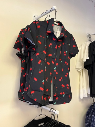 1422643-33 Webshop, domäner och lager - GLINDER - e-handelsverksamhet inom retro-, rockabilly- och 50-talsmode