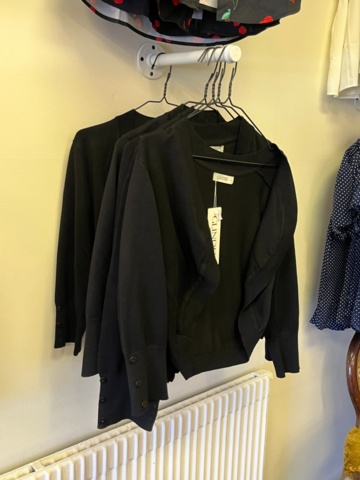 1422643-34 Webshop, domäner och lager - GLINDER - e-handelsverksamhet inom retro-, rockabilly- och 50-talsmode