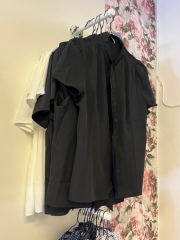 1422643-36 Webshop, domäner och lager - GLINDER - e-handelsverksamhet inom retro-, rockabilly- och 50-talsmode