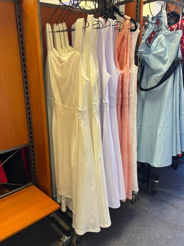 1422643-39 Webshop, domäner och lager - GLINDER - e-handelsverksamhet inom retro-, rockabilly- och 50-talsmode