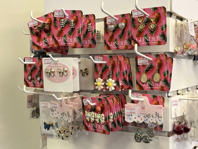 1422643-55 Webshop, domäner och lager - GLINDER - e-handelsverksamhet inom retro-, rockabilly- och 50-talsmode