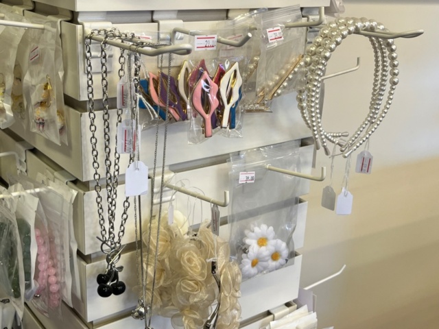 1422643-58 Webshop, domäner och lager - GLINDER - e-handelsverksamhet inom retro-, rockabilly- och 50-talsmode