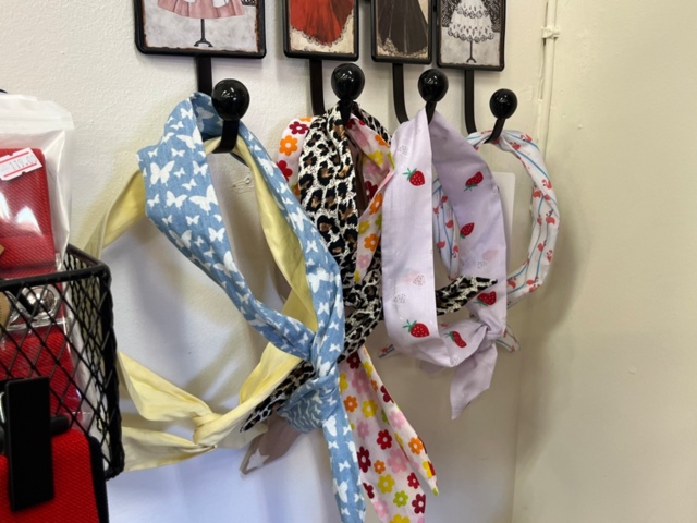 1422643-65 Webshop, domäner och lager - GLINDER - e-handelsverksamhet inom retro-, rockabilly- och 50-talsmode