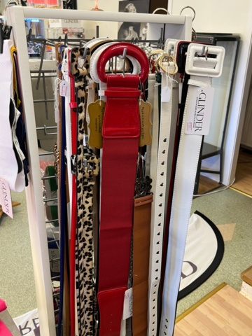 1422643-66 Webshop, domäner och lager - GLINDER - e-handelsverksamhet inom retro-, rockabilly- och 50-talsmode