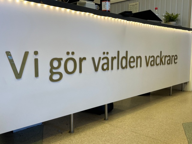 1422643-121 Webshop, domäner och lager - GLINDER - e-handelsverksamhet inom retro-, rockabilly- och 50-talsmode