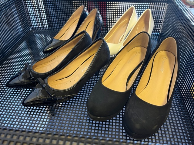 1422643-73 Webshop, domäner och lager - GLINDER - e-handelsverksamhet inom retro-, rockabilly- och 50-talsmode