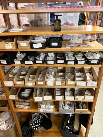 1422643-76 Webshop, domäner och lager - GLINDER - e-handelsverksamhet inom retro-, rockabilly- och 50-talsmode