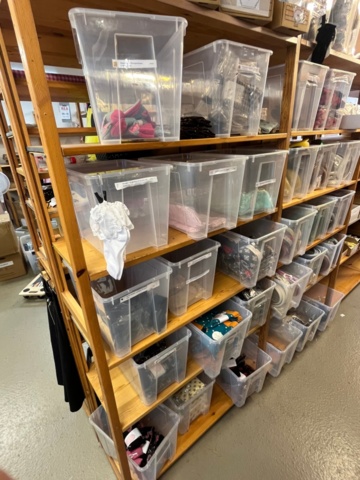 1422643-82 Webshop, domäner och lager - GLINDER - e-handelsverksamhet inom retro-, rockabilly- och 50-talsmode