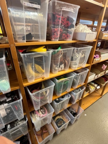 1422643-83 Webshop, domäner och lager - GLINDER - e-handelsverksamhet inom retro-, rockabilly- och 50-talsmode