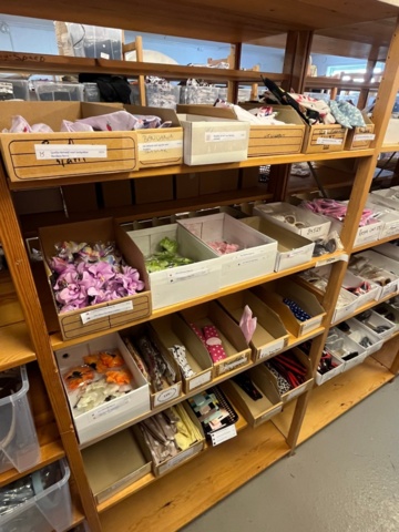 1422643-84 Webshop, domäner och lager - GLINDER - e-handelsverksamhet inom retro-, rockabilly- och 50-talsmode