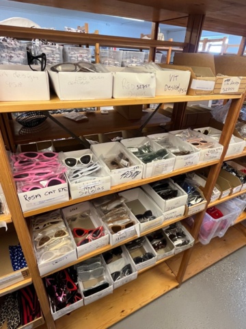 1422643-85 Webshop, domäner och lager - GLINDER - e-handelsverksamhet inom retro-, rockabilly- och 50-talsmode