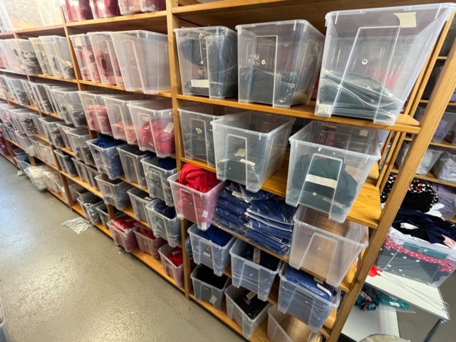 1422643-104 Webshop, domäner och lager - GLINDER - e-handelsverksamhet inom retro-, rockabilly- och 50-talsmode