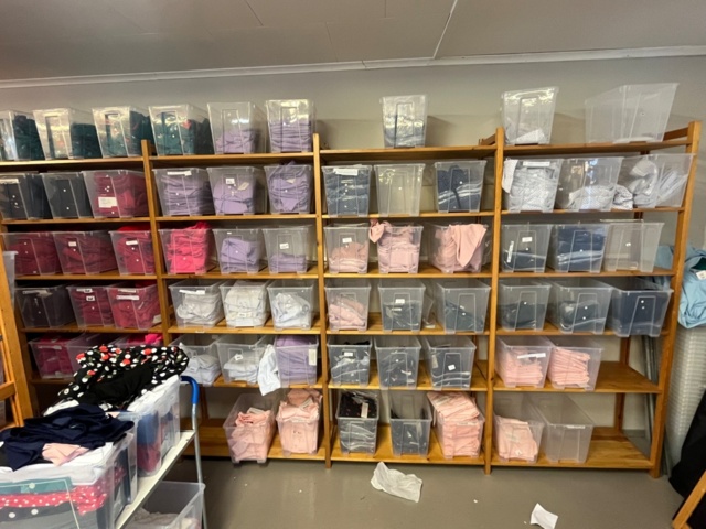 1422643-106 Webshop, domäner och lager - GLINDER - e-handelsverksamhet inom retro-, rockabilly- och 50-talsmode