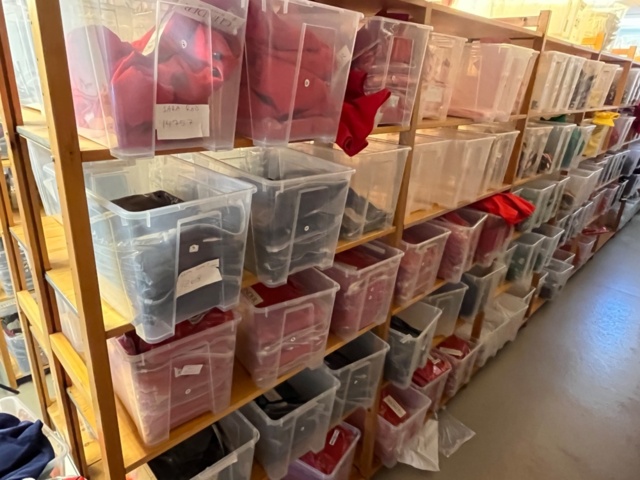 1422643-108 Webshop, domäner och lager - GLINDER - e-handelsverksamhet inom retro-, rockabilly- och 50-talsmode