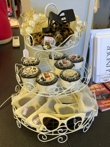 1422643-116 Webshop, domäner och lager - GLINDER - e-handelsverksamhet inom retro-, rockabilly- och 50-talsmode